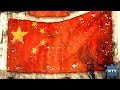 Nuking china  thomas eckharts apocalyptic story  fallout 76