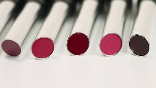 Introducing Perfect Sheer Lipstick, Your Lips, Only Better 💋 screenshot 2