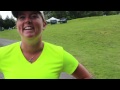 Casey Grice Second Round Interview - Asheville