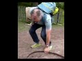 URALTE KINDER‑OUTDOOR‑SPIELE! Die vergessenen Hits der Ur‑Großeltern – zurück in die Natur!  #diy