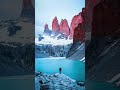 Don't miss these hidden gems!