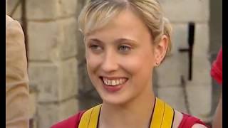 Fort Boyard Russia 2006 ep13