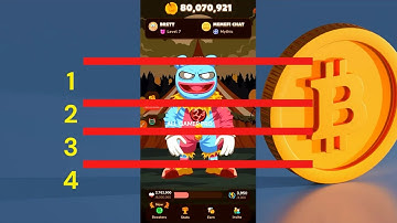 Memefi Daily Combo | ALL IN ONE LEVEL | today memefi 4,000,000 coin