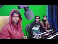 Subhash rawat 2022  sk studio pratapgarh live music recording amit barot  shantilal gameti 2022