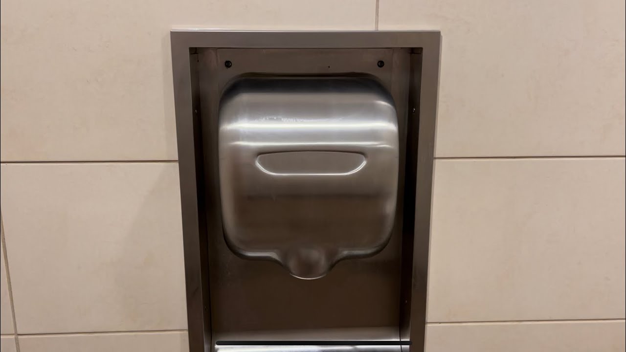 Excel Xlerator Wendys Us 23 Delaware Oh Youtube 
