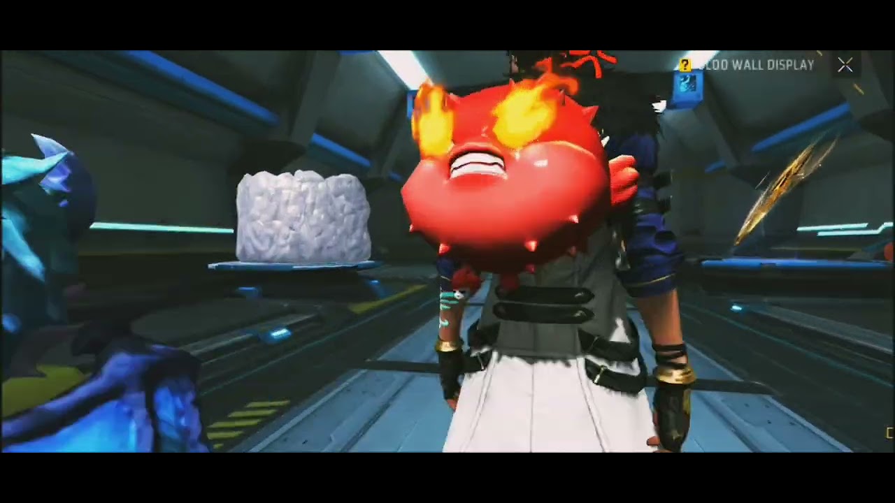 How to edit background items | Subscribe for more tips and tricks | 