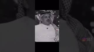 حزيني والله ان قلبي حزين وخاطري مكسور