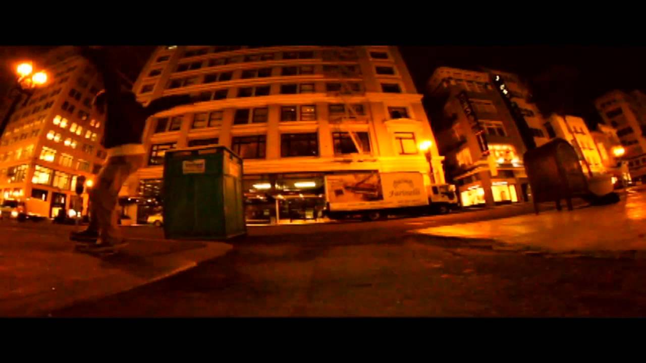 Pushing Plywood_SF_May_2012