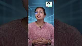 Workday HCM Certification path | Workday HCM Online Training | Learn Workday HCM Course | UppTalk