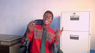 Download Lagu BAYA PRAISE MUSIC BINFALI WUFALI video  MP3