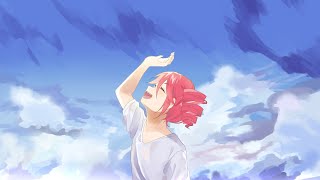Henceforth[UTAU カバーby 重音テト]