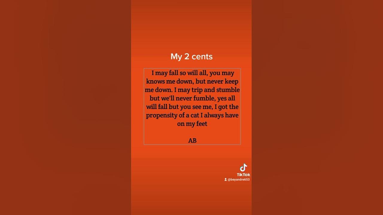 my-2-cents-youtube