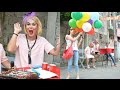 FUNNIEST + KILIG ALDUB NOVEMBER 30 CUTSCENE COMPILATION KALYESERYE