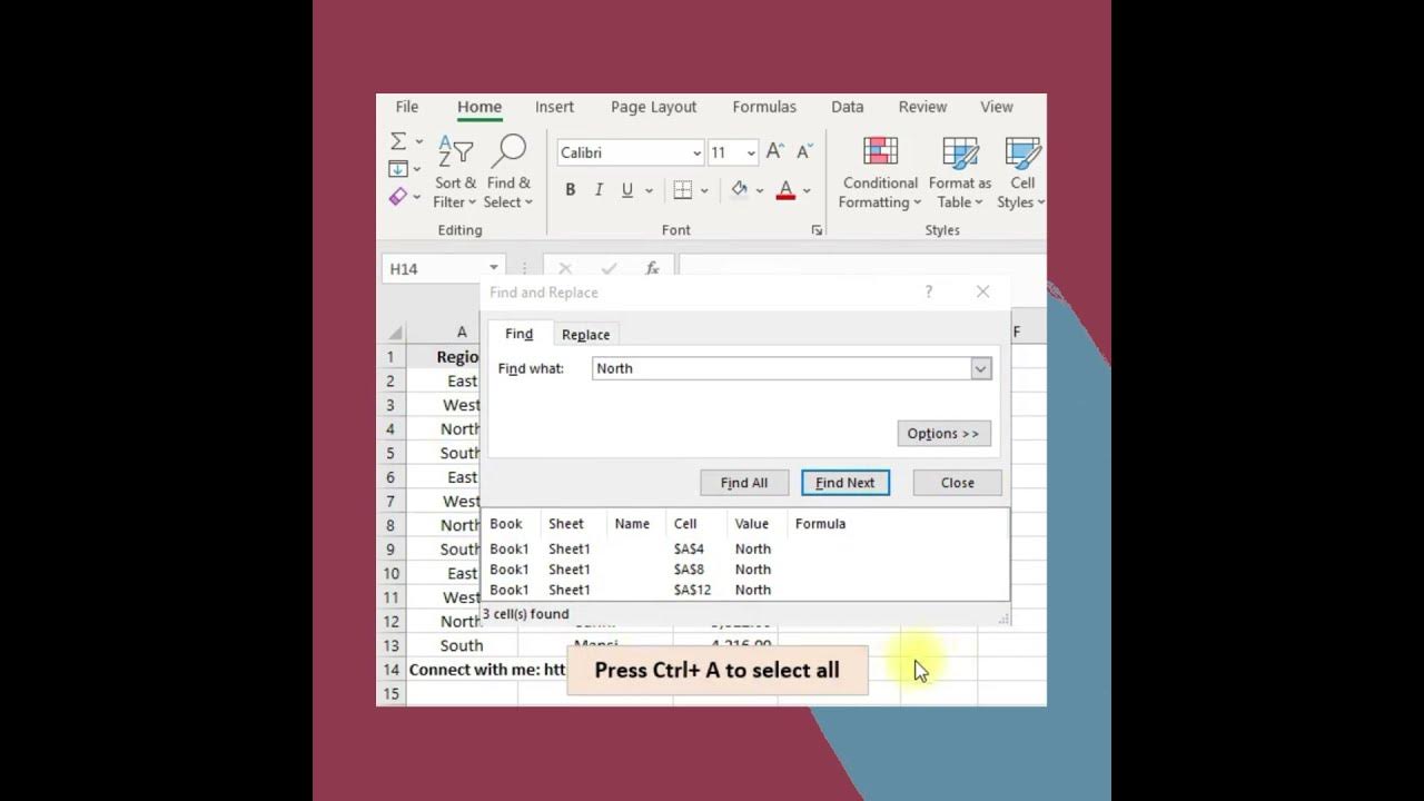 advance-select-in-excel-learn-how-to-change-multiple-cell-values-at