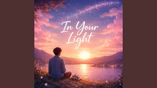 In your light