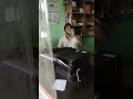 My csc centre working time #csc #airtelpaymentbank #cscidkaisebanaye #ytshorts