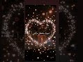 اجيك بكل مافيني