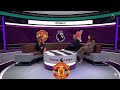 MANCHESTER UNITED READY TO DESTROY LIVERPOOL? OLD TRAFFORD SHOWDOWN TURNS INTO TOTAL CHAOS! 🔥🔴