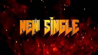 IMPACT - Hometown -  Single Trailer
