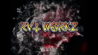RVT INTRO