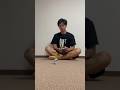 自由に飛びすぎなドラえもん#shorts