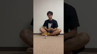 自由に飛びすぎなドラえもん#shorts