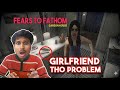 Carson House Lo Naku Vinipinchina Sounds… NEXT LEVEL FEAR! Telugu