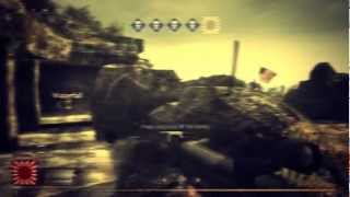 Download Lagu Maximus Multicod Minitage (Cod4, WaW, BO1, Mw2) MP3