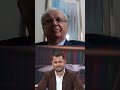 “Tifozët e sportit janë… budallenj”/ HABIT Ngjela, e krahason me mbështetjen në politikë