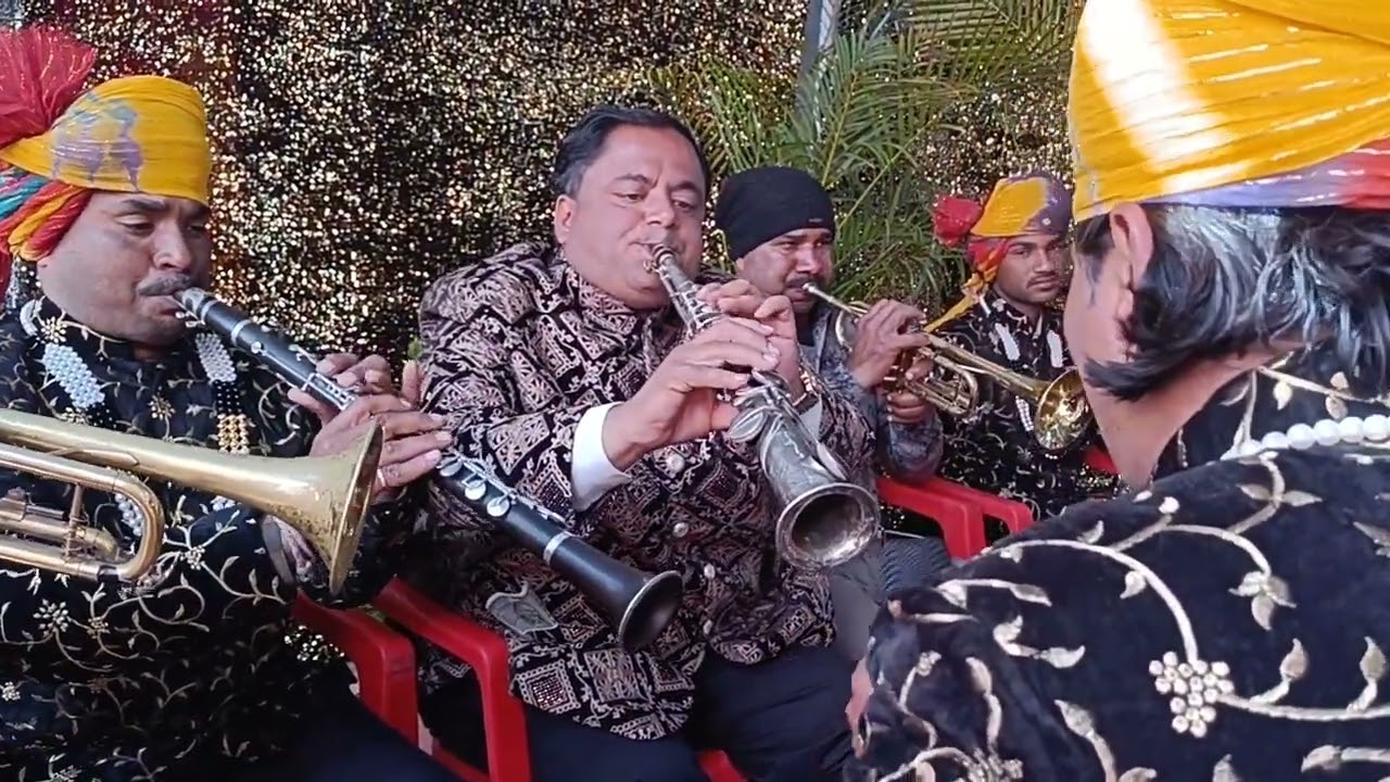 चांद जैसे मुखड़े पे बिंदिया सितार,,,2023,,bharat band badnagar शेरू भाई,,9977105507 मास्टर,🙂 मोहि