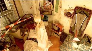 Dittsche Homestory vom 30.10.2011 – 3/3