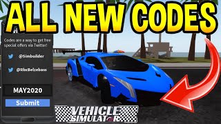 Today i show you all the working codes, and a method that does work
will earn millions! pls dont hate consider subbing liking...