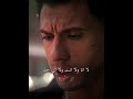 الدنيا مش دايما سهلة حالات واتس اكسبلور 
