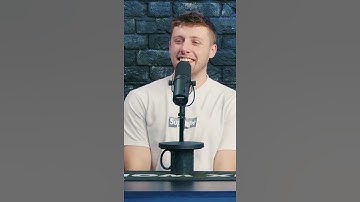 KSI Predicts Jake Paul VS Tommy Fury