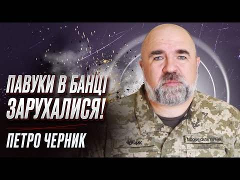 Сюрприз для Путина и Кадырова! Российское зверье готов убивать друг друга!