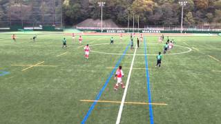 20140413btm3