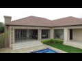 4 Bedroom House for sale in Gauteng   East Rand   Edenvale   Greenstone Hill