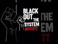 This Boycott Could Change Everything!