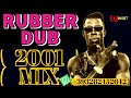 AFROBEAT MIX RUBBER DUB ORIGINAL MIX 2001 Shabbaranks mp3