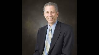 Robert Alpern: Creating an Inspired Medical School