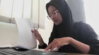 VIDEO MAGANG MBKM
