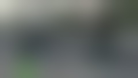 Graphic amateur video - Protesters injured in Bahrain as troops open fire