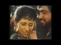 Surinder Shinda (DUET) - Jattiye Sharab Diye Mattiye FILM(TUNKA PYAR DA)