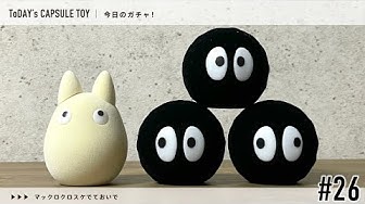 マックロクロスケ Youtube マックロクロスケ Youtube