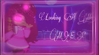 LOOKING AT ME MEP!//Gacha Club// |OPEN| (11/20) *READ DESCRIPTION*