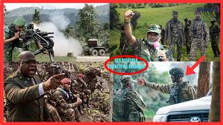 IRI JORO:GEN MAKENGA YIGEREYE KU RUGAMBA,GOMA BIHINDUYE ISURA screenshot 3