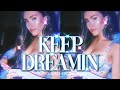 KeepDreaminBaby — Become an IT girl