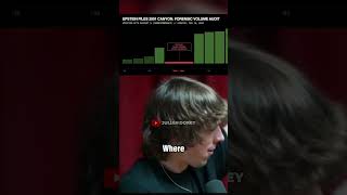 The Epstein files that were missing !!!! #shorts #viral #reels