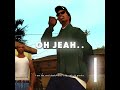 GTA San Andreas Ryder Edit рџ Ґрџ ї Edit Gta Gtasanandreas Ryder Recommended Shorts GTA San Andreas Ryder Edit рџ Ґрџ ї Edit Gta Gtasanandreas Ryder Recommended Shorts
