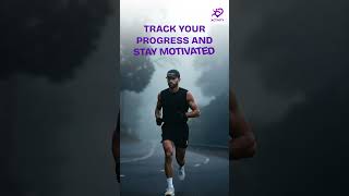 Join Fun Fitness Challenges Anytime with ACTIVITY App